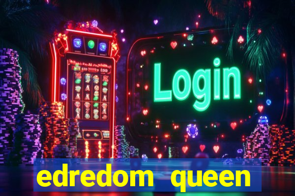 edredom queen percal 200 fios buona fortuna